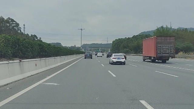 汽车保险千万不能乱买，这样买可以省不少#汽车保险