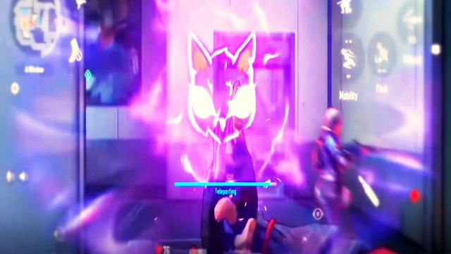 瓦手唯一的竞争对手