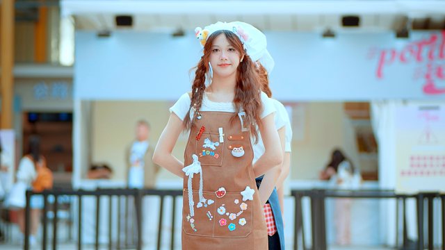 酸酸美晕！杏仁巧克力 almond chocolate illit 礼 日单