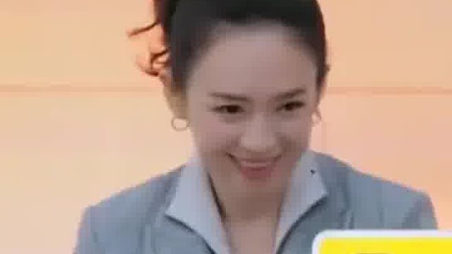 导师憋得很幸苦吧