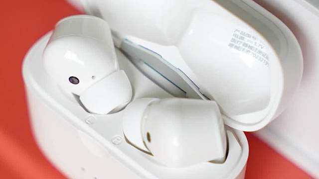 助听器价格是多少钱？町石、飞利浦助听器和西门子助听器哪个好？