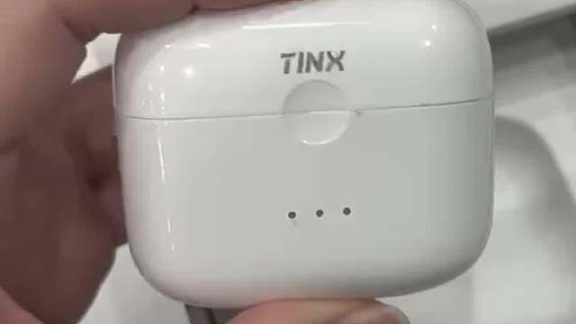 为什么网上的助听器那么便宜？未来客助听器真实评价！