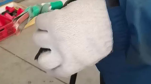 还有谁不知道怎么选电缆