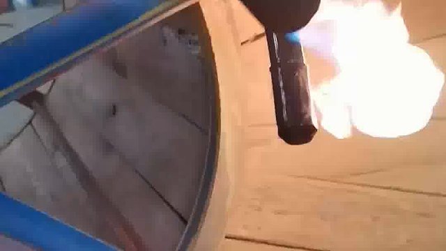 还有谁想用电不担心