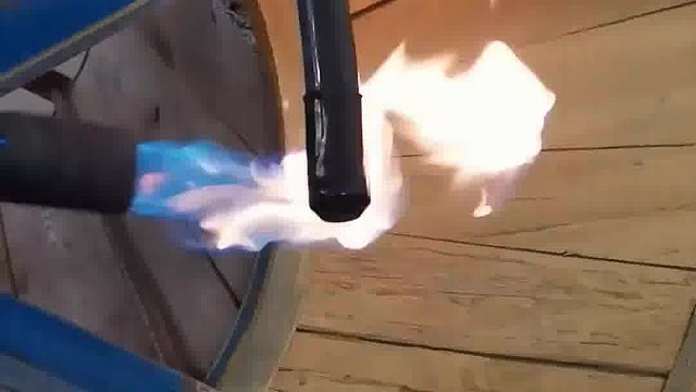 你是不是担心电缆安全