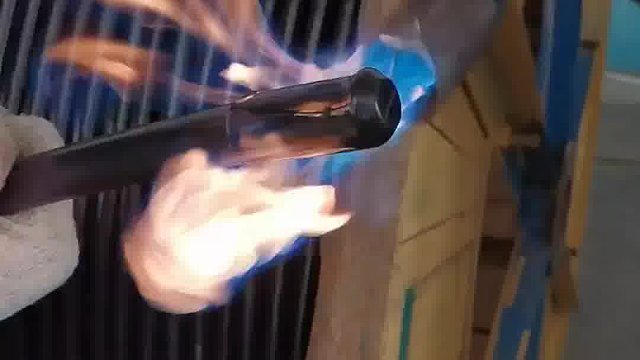 你是不是也在找高质量低价的电缆