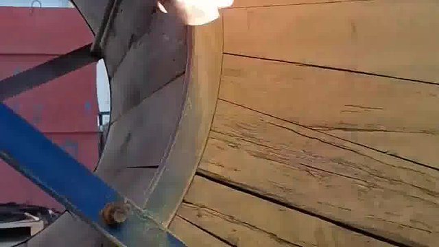 如何快速选择安全的低压电缆