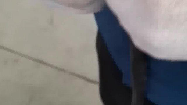 如何选择高效又经济的电缆