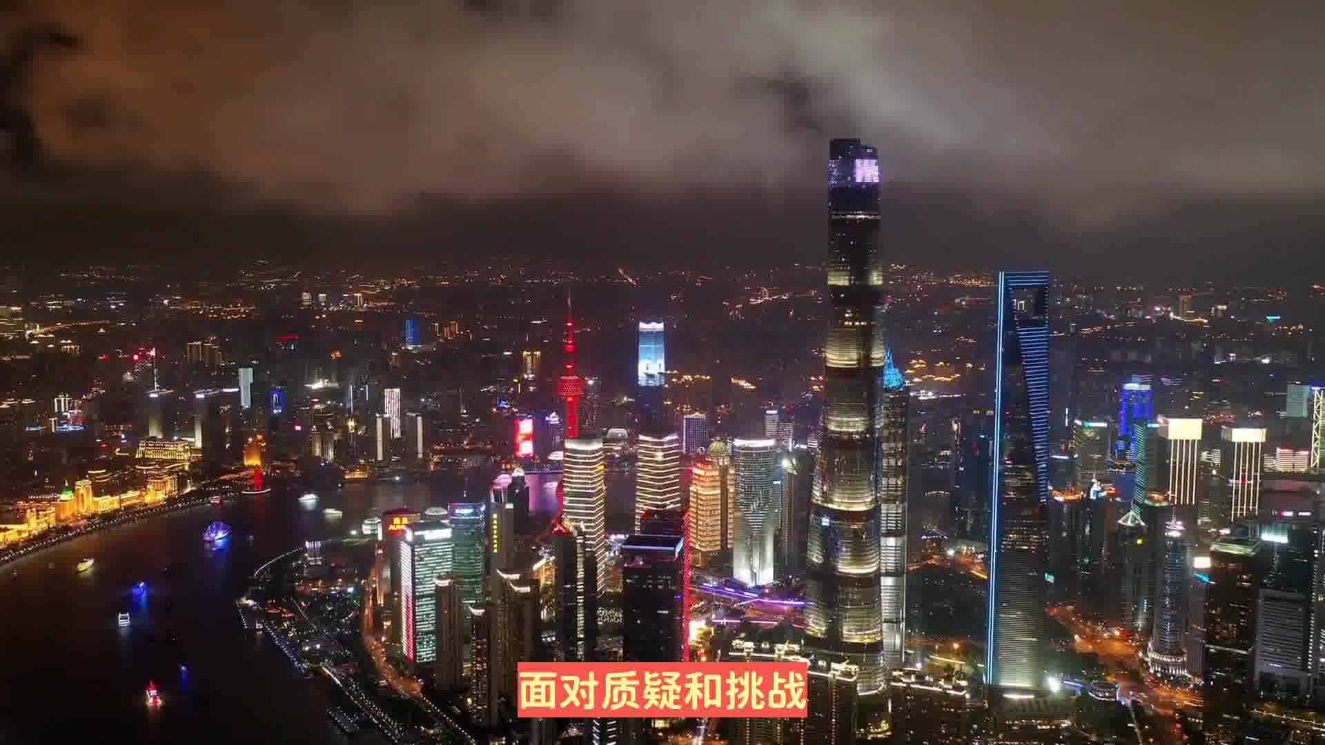 汗水能浇出成功的鲜花，拼搏能赢来胜利的喜悦