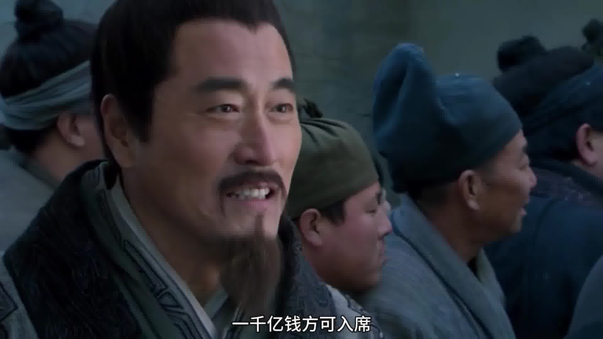 凑这个热闹可是要花钱的