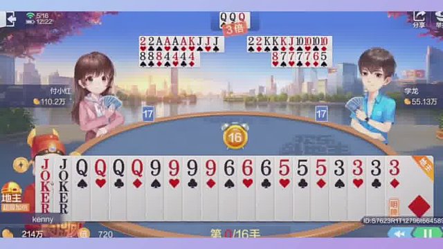 依旧走动在飞转的流年里