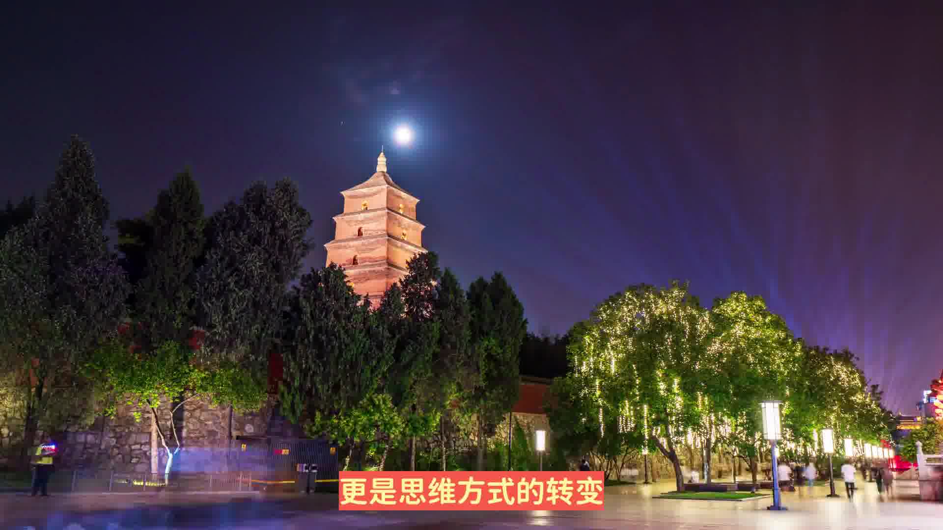 为了自己想要的未来_无论现在有多难熬_都必须得满怀信心地坚持下去