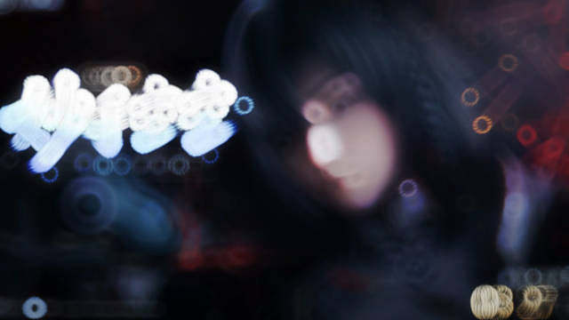 新赛季更新倒计时6天！不要更新啊，我还没有上荣耀呢​​​