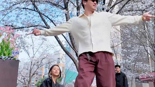 《热烈》重映！电影院见