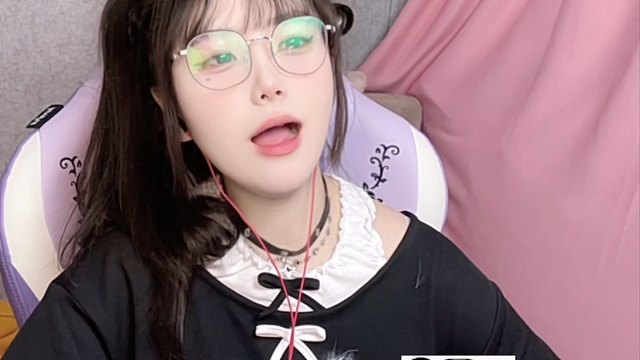 臭小子们给我等着！