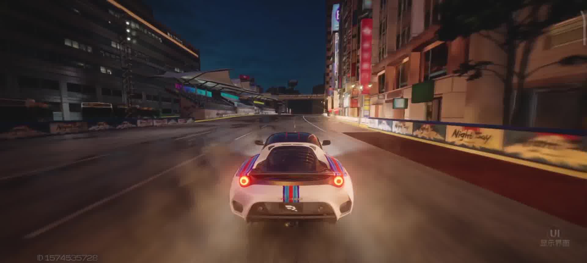 我该怎么告诉你 我的心里只有你.