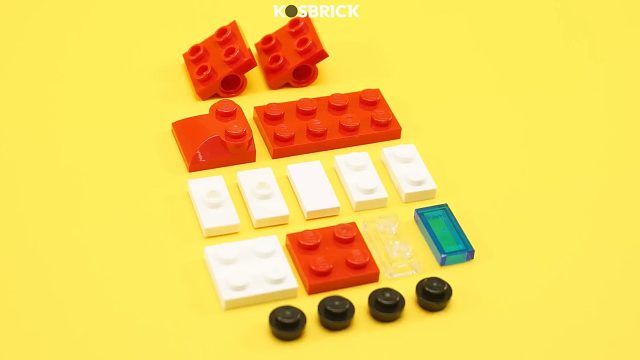 看了这么多视频，小酷觉得在MOC这条道路上已经变得超强