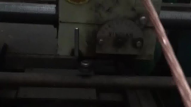 流水线24小时高速运转！看铜丝如何变身电缆