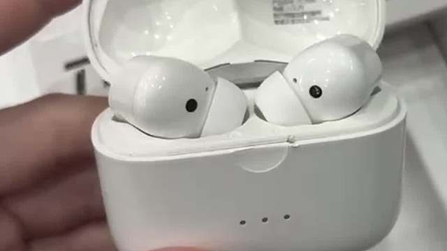 助听器怎么去验配？助听器推荐！