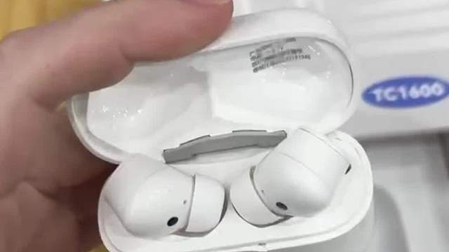 助听器怎么选？町石、优利康助听器和瑞声达哪个好？