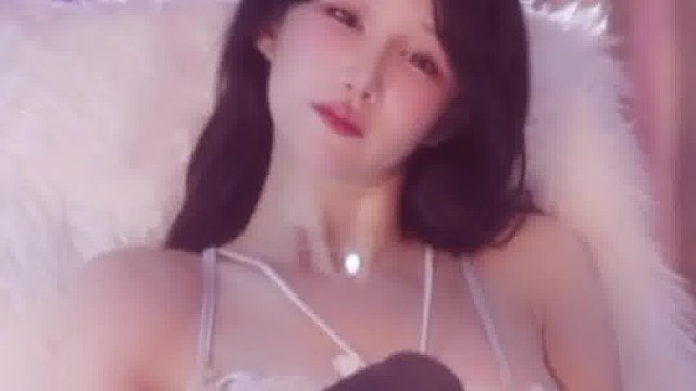 【阿稀稀ovo】红底鞋还是太权威了~