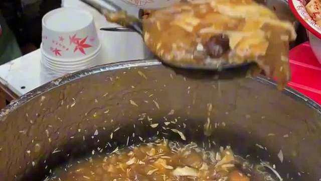 南昌你怎么遍地都是美食呀