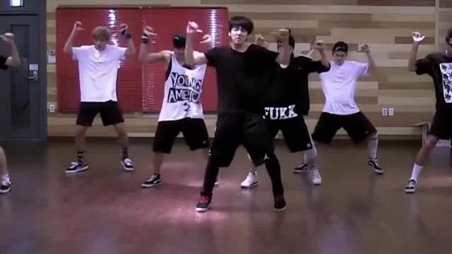 为什么打工人很难与鲸共情