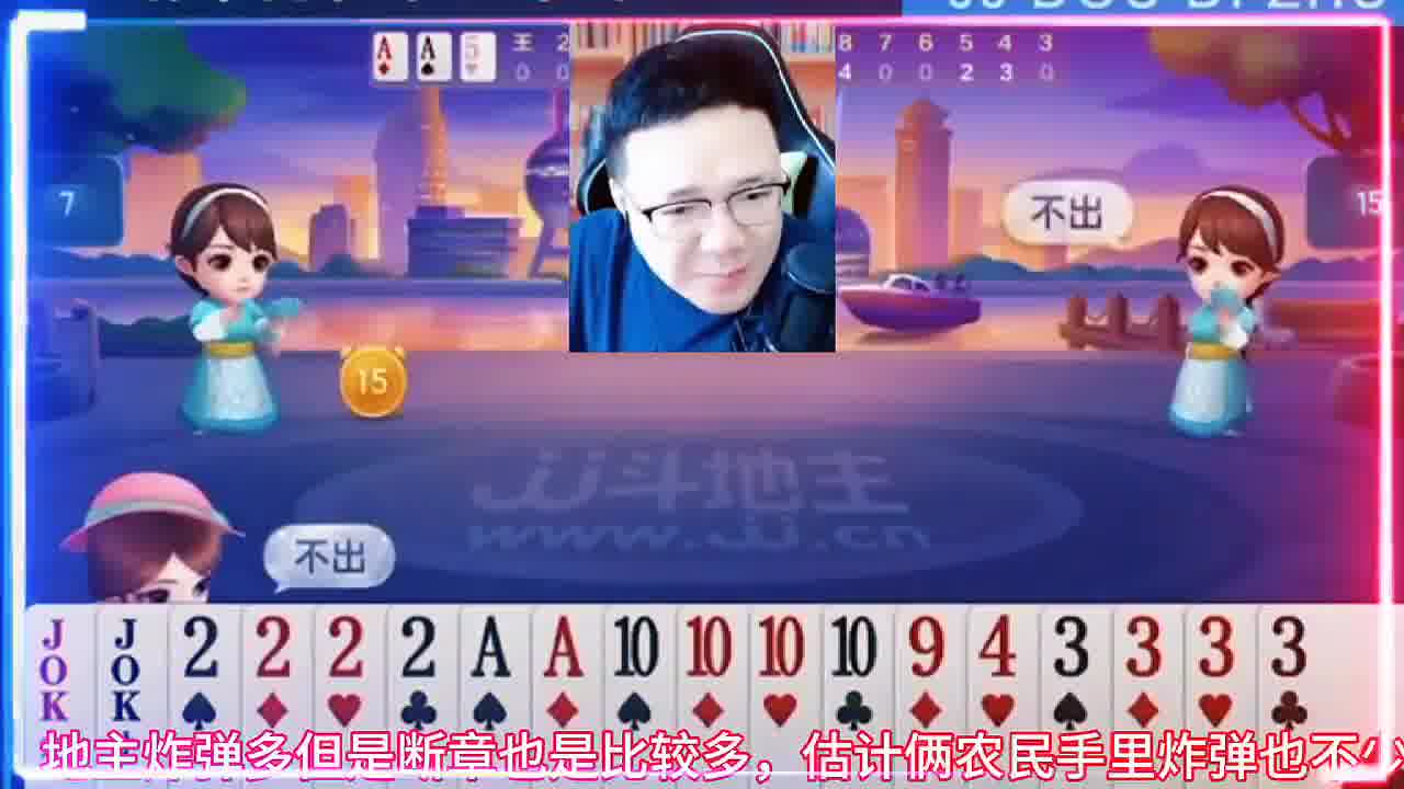 在流年袅袅的风尘中