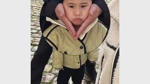 马立奥一天八百个表情