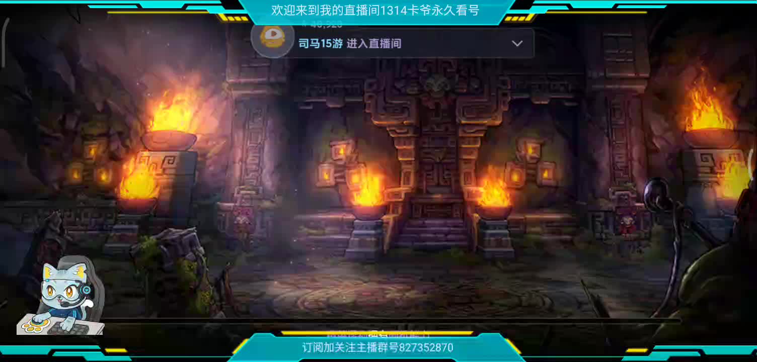 拾荒者的日常-片段5