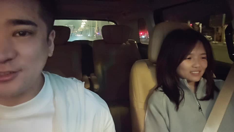 【盛世-户外小易】女嘉宾直播没化妆也就算了，居然还想跟我要二百块钱？