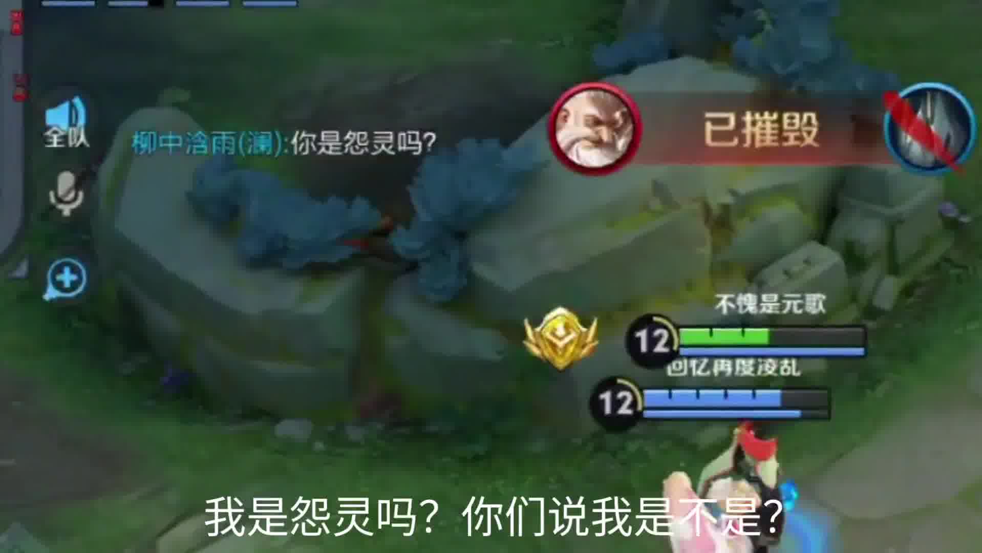 天空黑暗到一定程度，星辰就会熠熠生辉