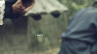 全為了得到王位，男人不惜毒死結義兄弟