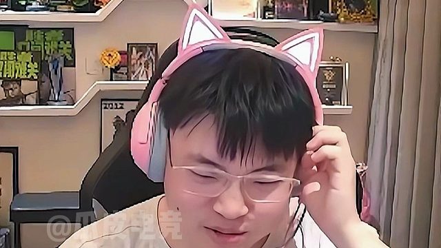 Uzi回应S10退役：只是太菜没人要