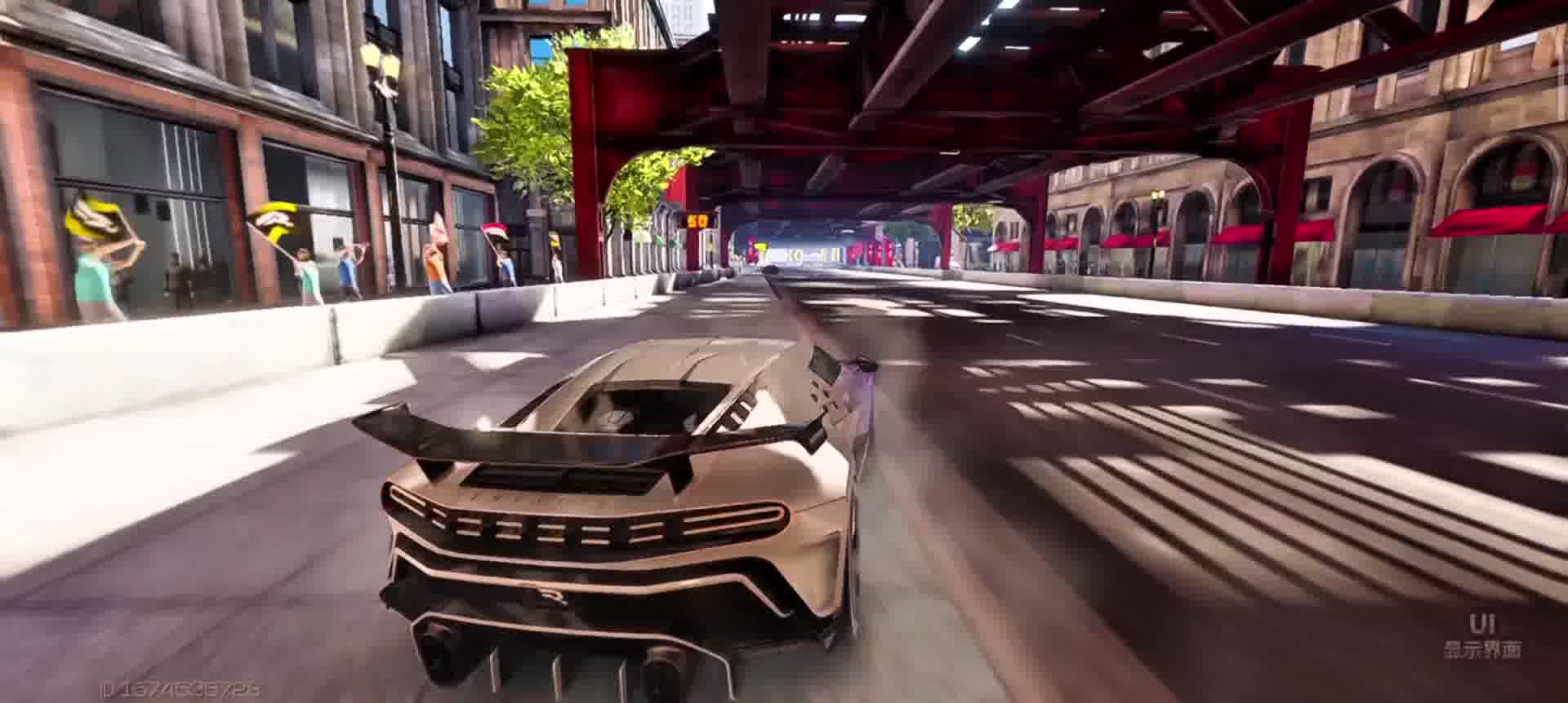 时间淘汰的永远是不坚定的东西 有些话记得早点说