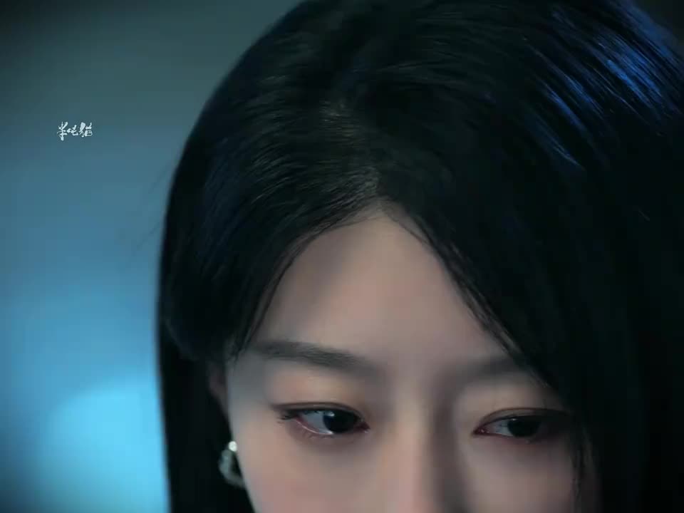 #热播短剧 #热门短剧推荐 #熬夜追剧