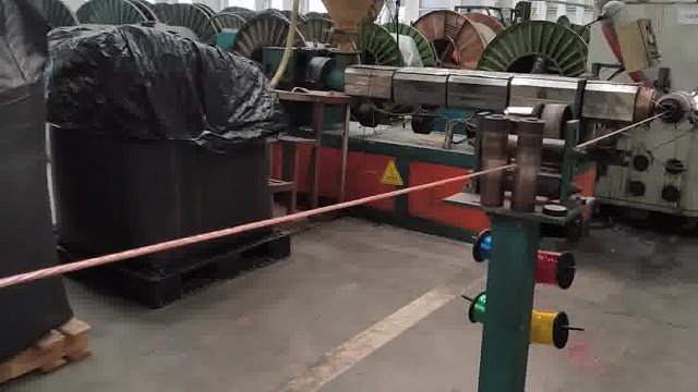 发现生产链亮点，生产线全速运转！