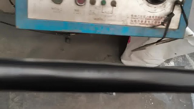 直击电线电缆车间：生产链大公开，生产线火力全开！