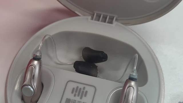 助听器的选择有什么技巧吗？飞利浦助听器质量怎么样？