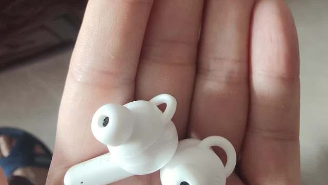 助听器价格一般多少钱一个？讯飞助听器效果怎么样？