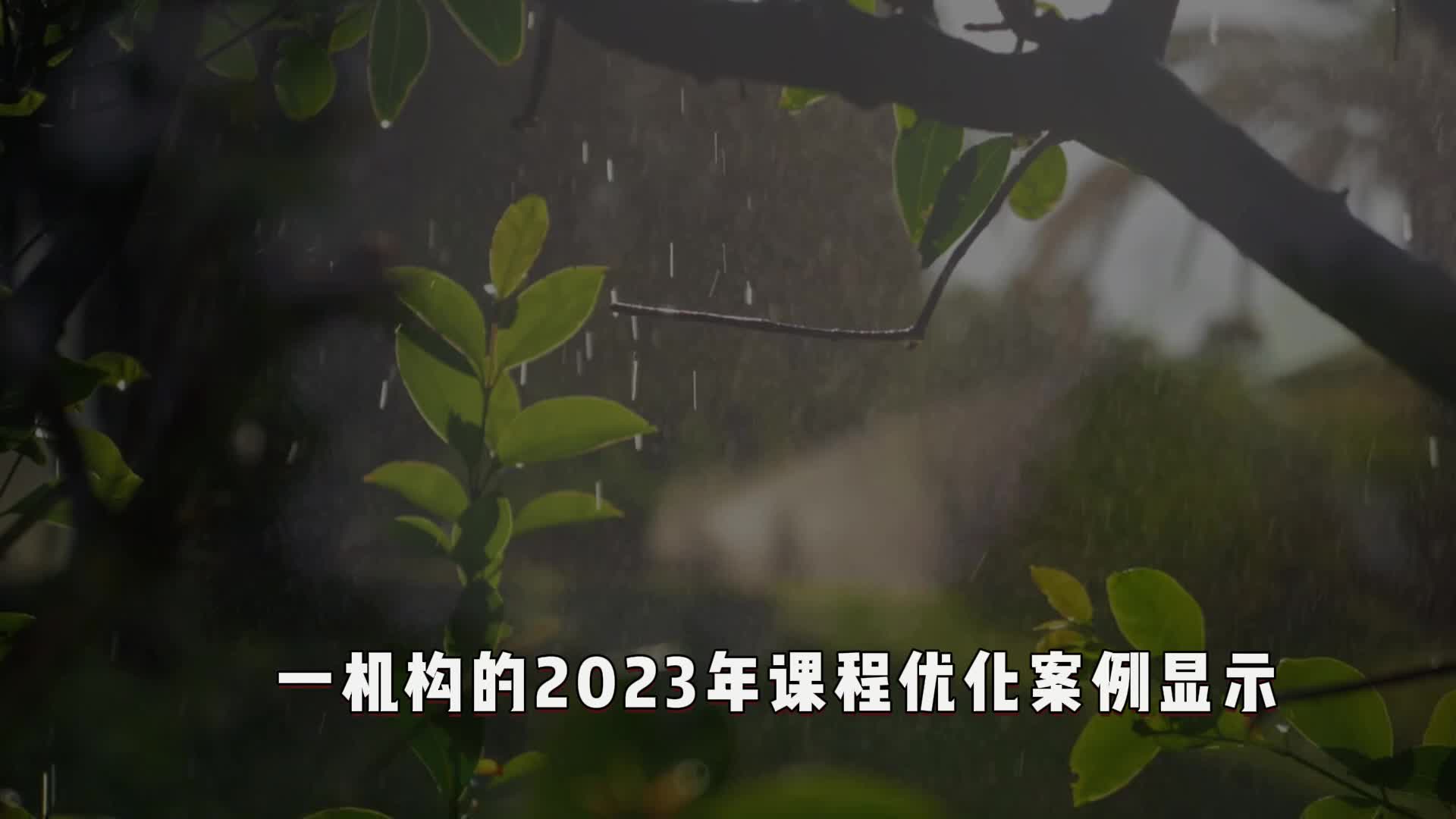 易经的变卦与动爻，如何理解它们的动态系统