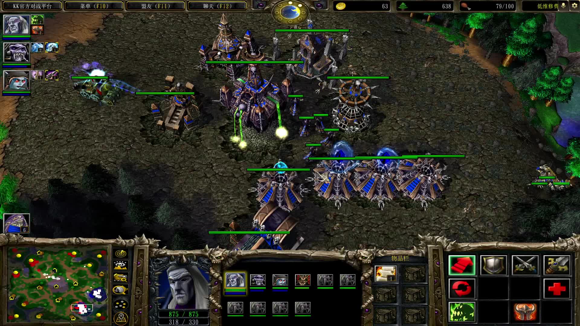 坦克好烦啊2025年3月27日