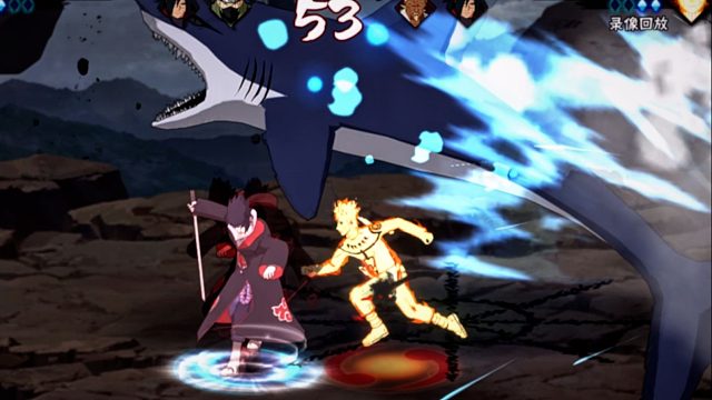 再来一次华丽的转身吧