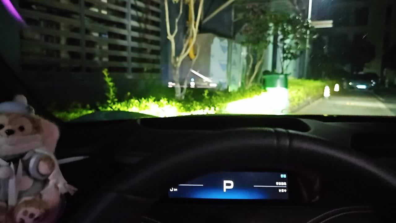 这小爱同学太有节目效果，也是把我给介绍明白了兄弟们！