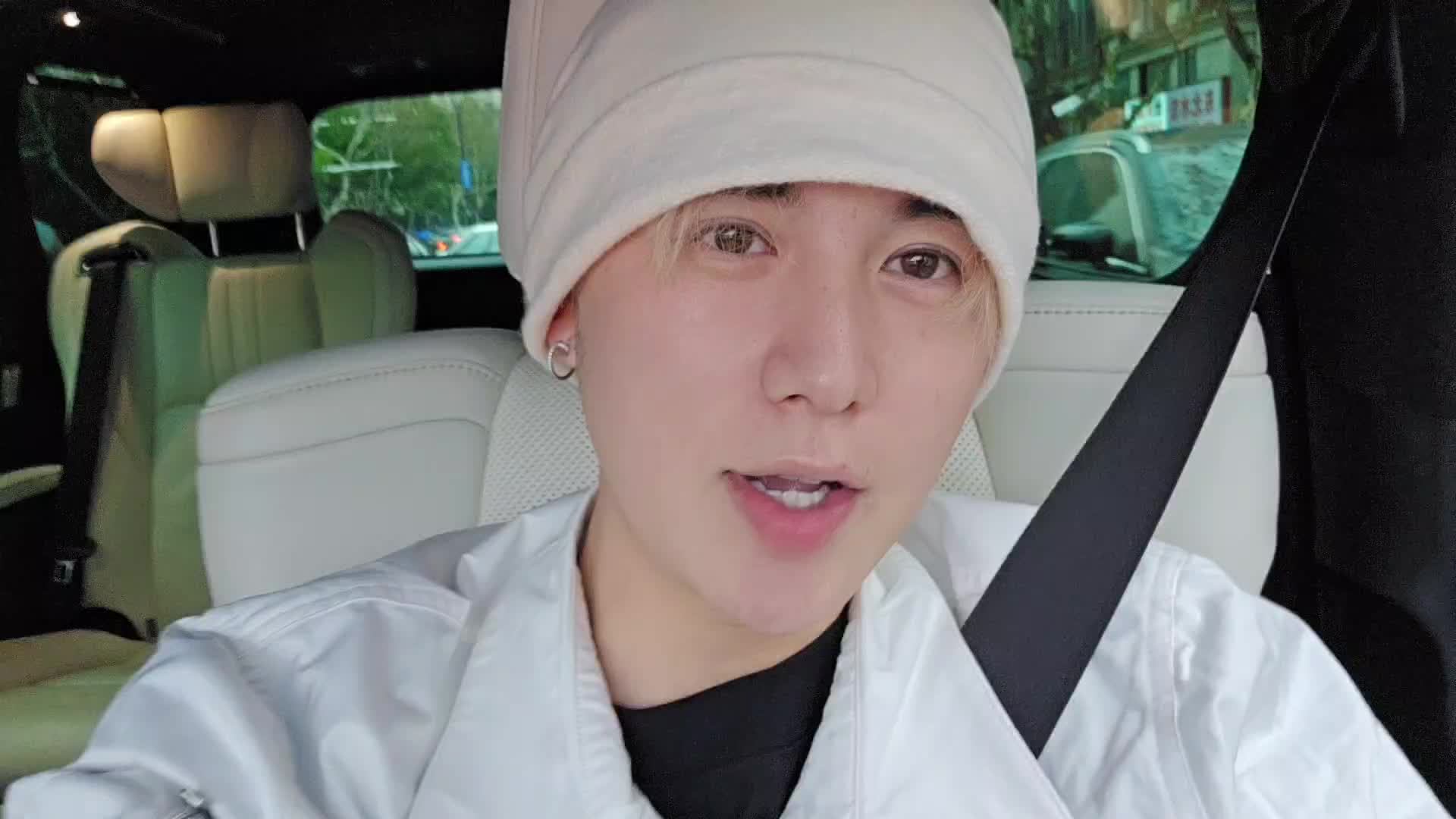 【童锦程】《亮剑》我都看了几百遍了，台词好多都会背