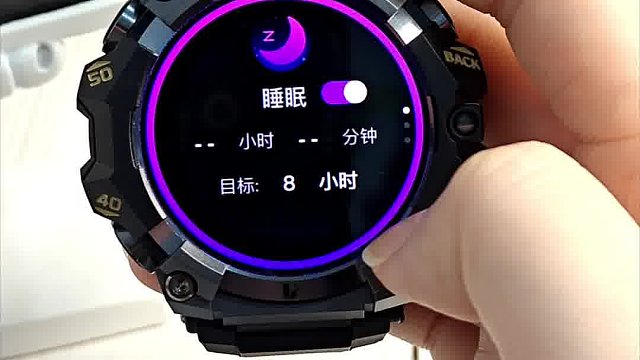 好家伙！比我妈管的都宽