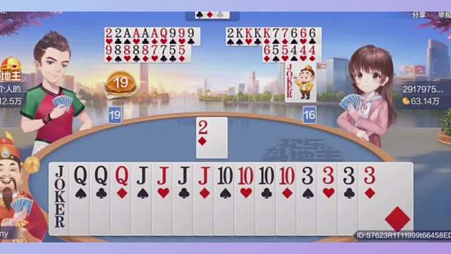 更是一种无法避免的宿命