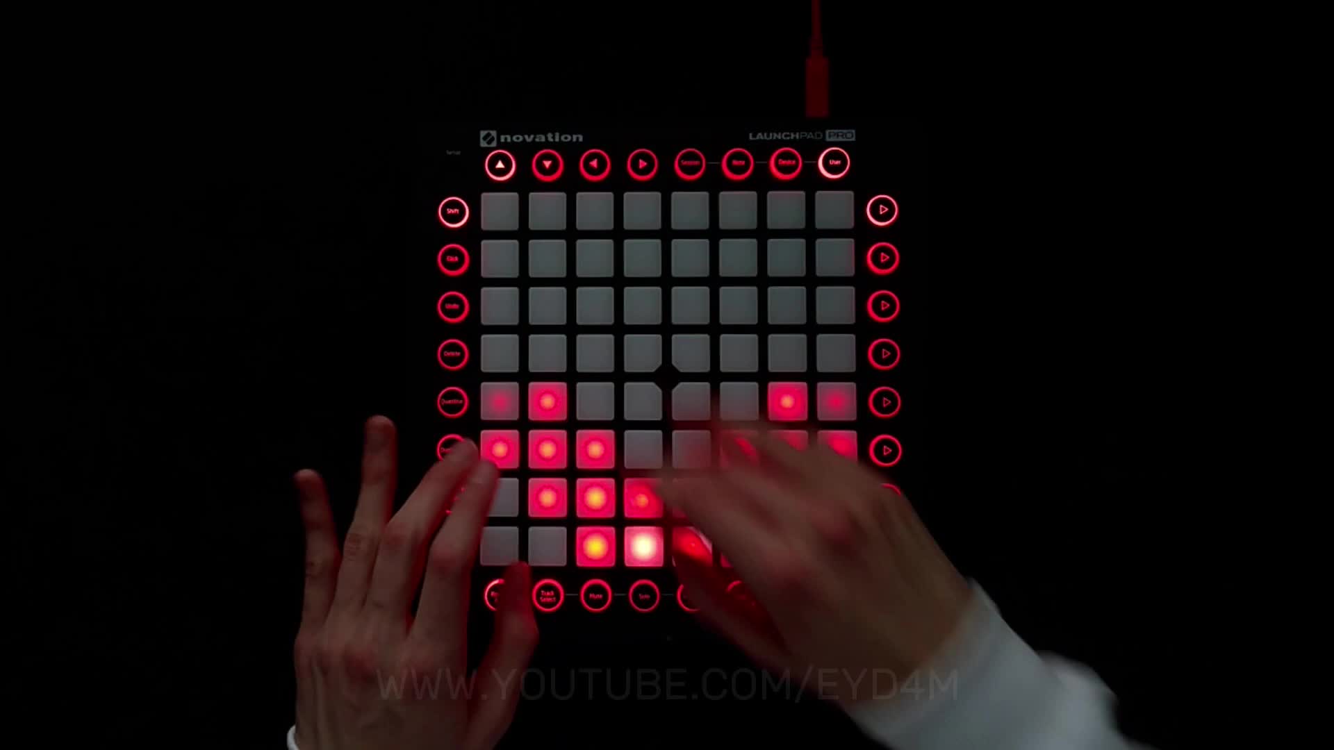 90119