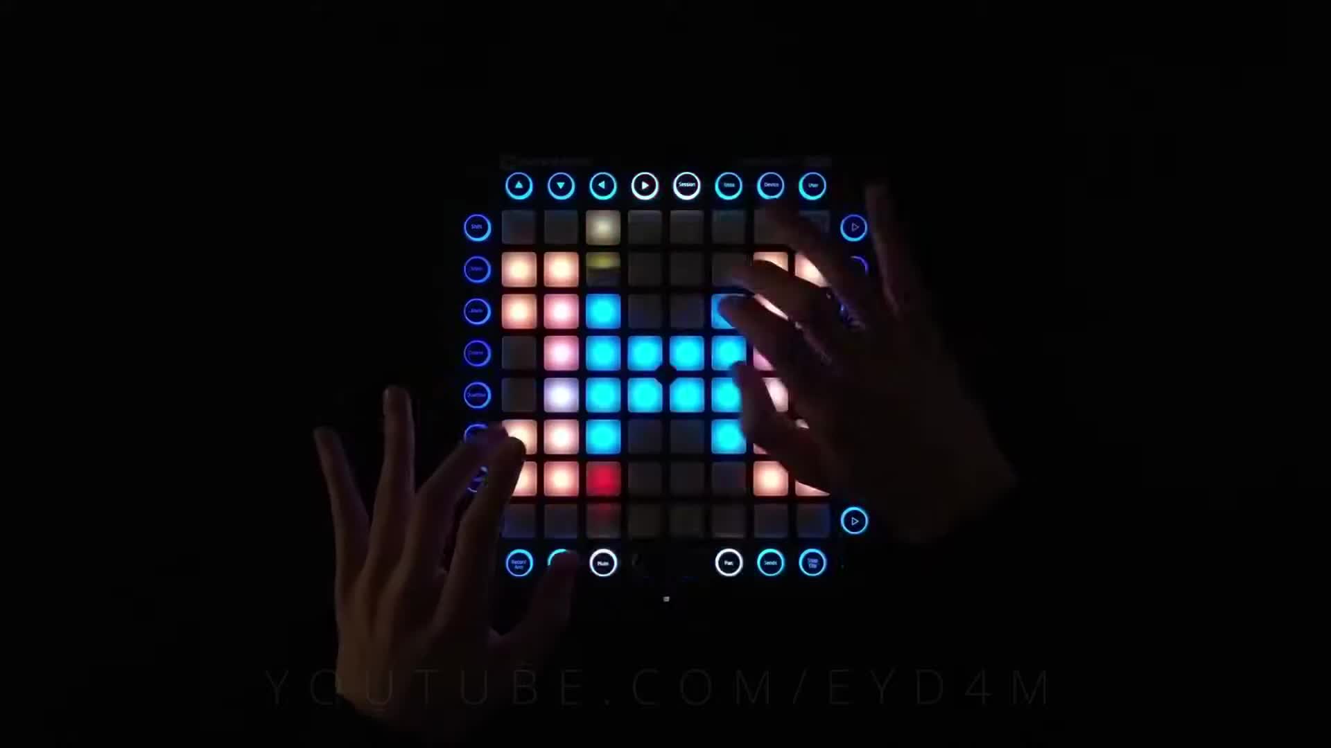 90126