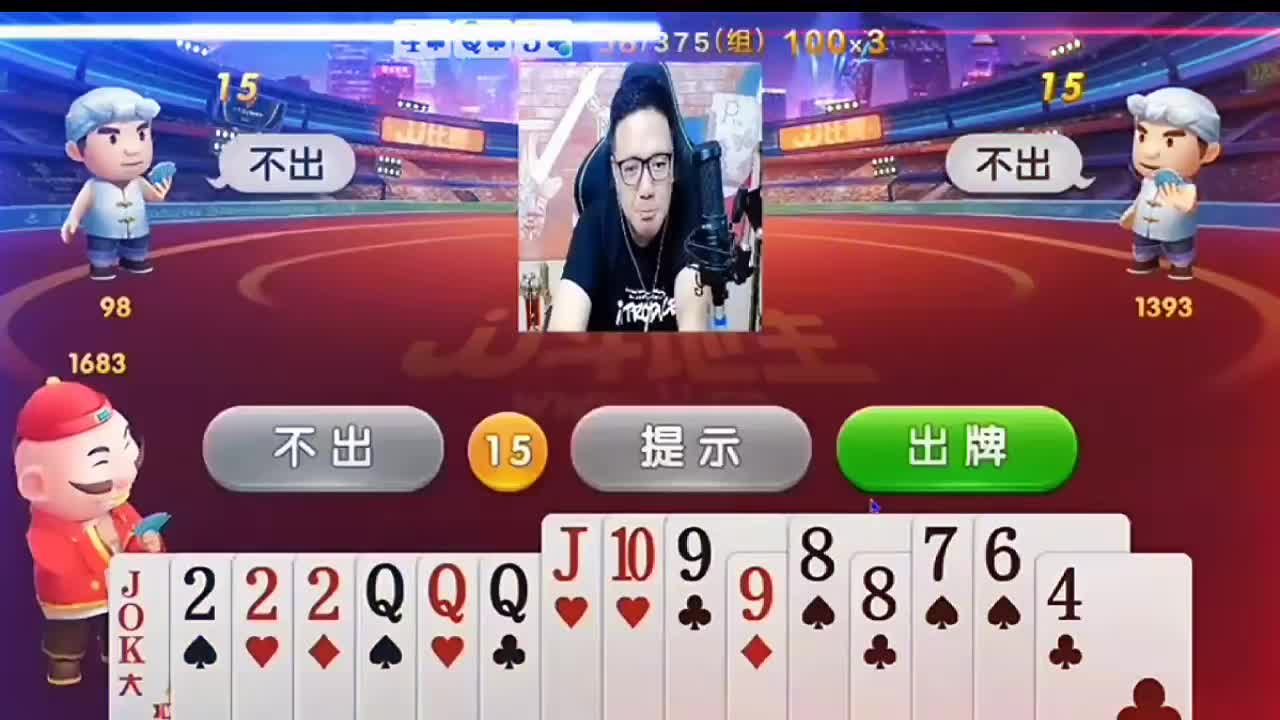 静待花落，冷暖自知